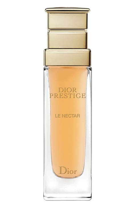 dior prestige le nectar serum|dior prestige le nectar reviews.